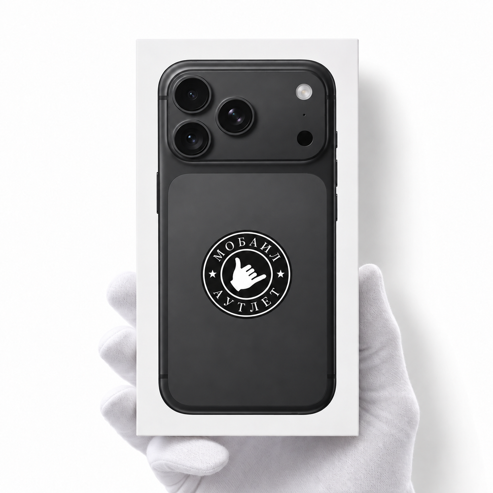 iPhone 18 Pro Max
