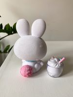 Kindi Kids Кролик Марло