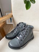 Ботинки Cherie