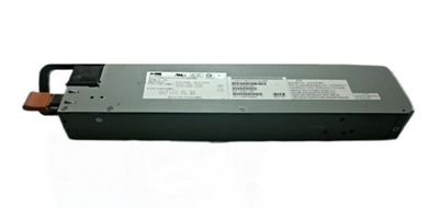 Блок питания IBM Redundant Power Supply 450W FS7009-030L
