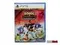 PS5 Sonic x Shadow Generations: Day One Edition (Новый, Русские субтитры, PPSA-17597)