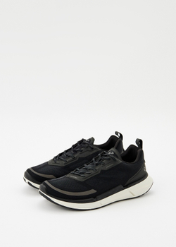 Кроссовки мужские ECCO BIOM 2.2 M
