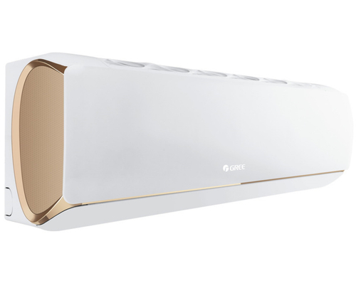 Сплит система Gree G-Tech GWH09AEC-K6DNA1A