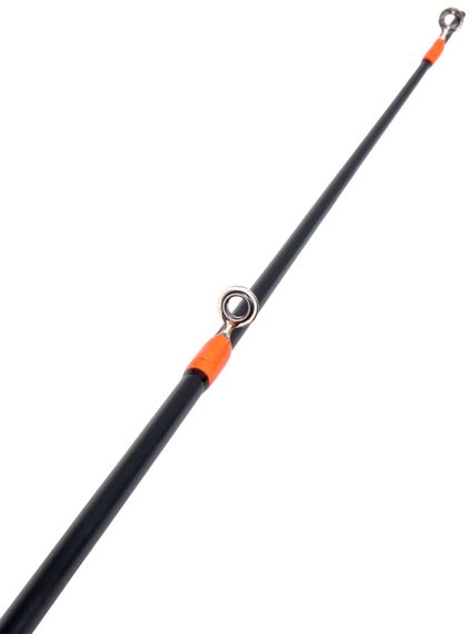 Удилище зимнее Salmo Sniper JIGGER 55см