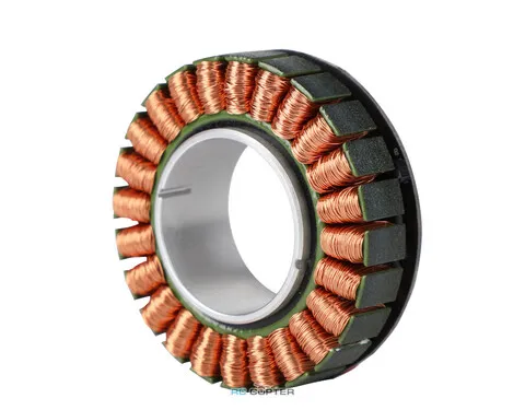 T-Motor СubeMars RO60 KV115