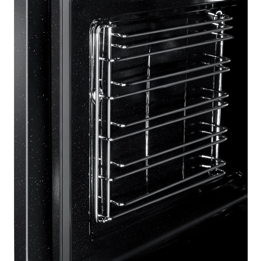 Maunfeld FEOH7870B