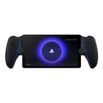 Playstation Portal White