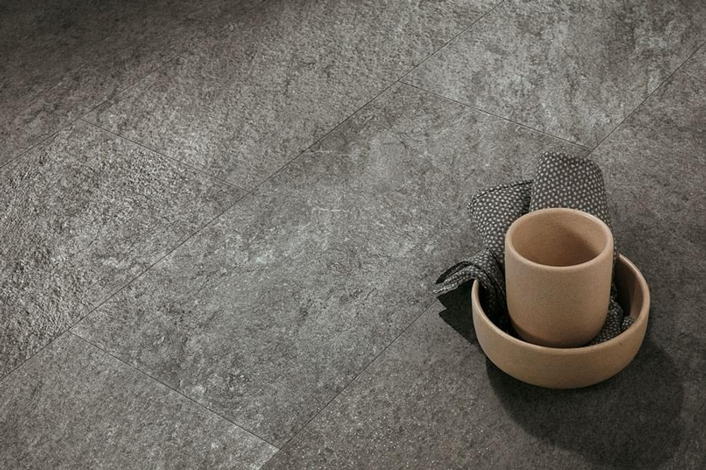 Atlas Concorde Brave Gypsum 45x90