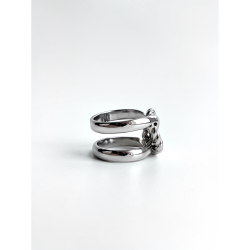 CERRUTI 1881 CIJLF0004305