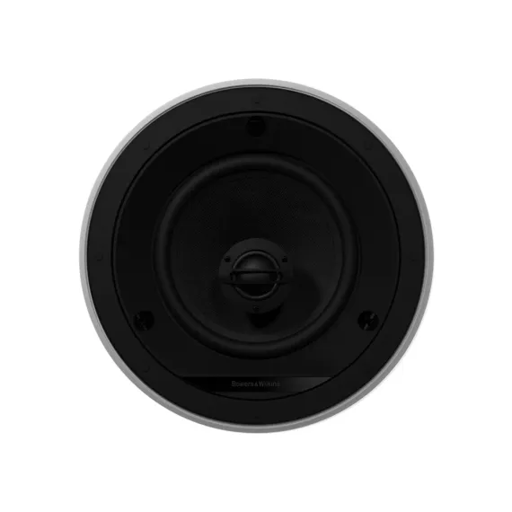Bowers &amp; Wilkins CCM665 White