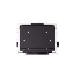 Котел газовый напольный Лемакс Direct-20