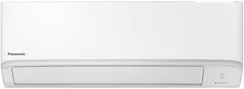 Настенная сплит-система Panasonic CS-TZ50WKEW + CU-TZ50WKE, белый