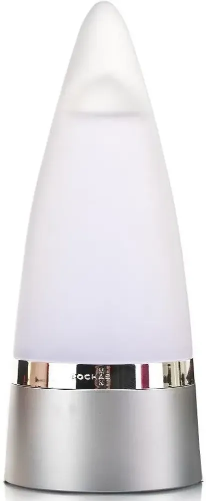 Rochas Rochas Man EDT 50 ml Rochas Rochas Man EDT 50 ml