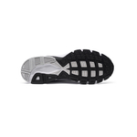 Кроссовки Nike Initiator "White Black"