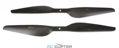Пропеллер карбоновый GL 30x10.5 T-Motor (пара)