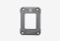 LGA-17XX-BCF-GRAY EN04596_0126709111104