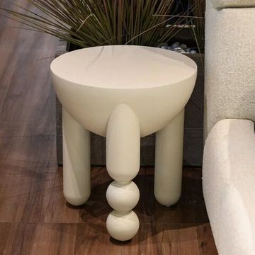 Приставной столик WABI SABI, MOD INTERIORS