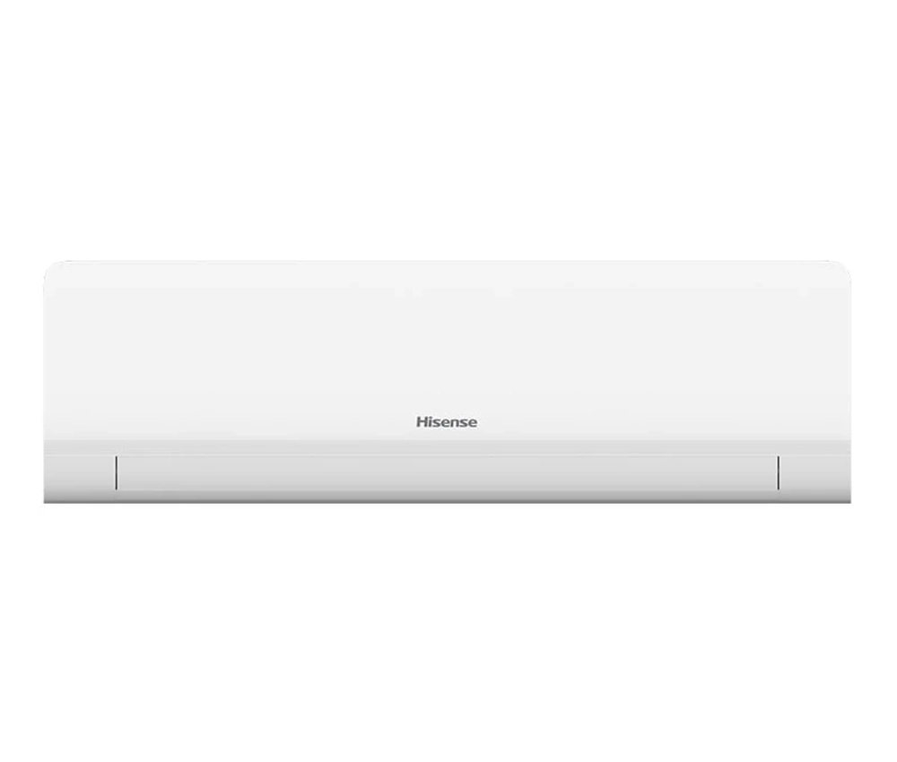 Hisense AS-24HR4RBSKC00