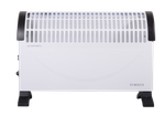 Конвектор Eurolux ОК-EU-1500C