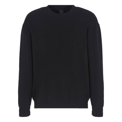 Джемпер Armani Exchange