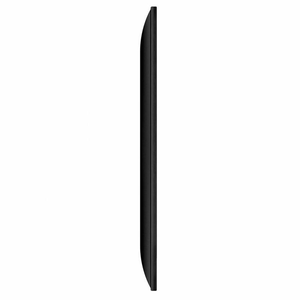 KEF T301 Black узкопрофильная напольная пассивная акустическая система (пара)