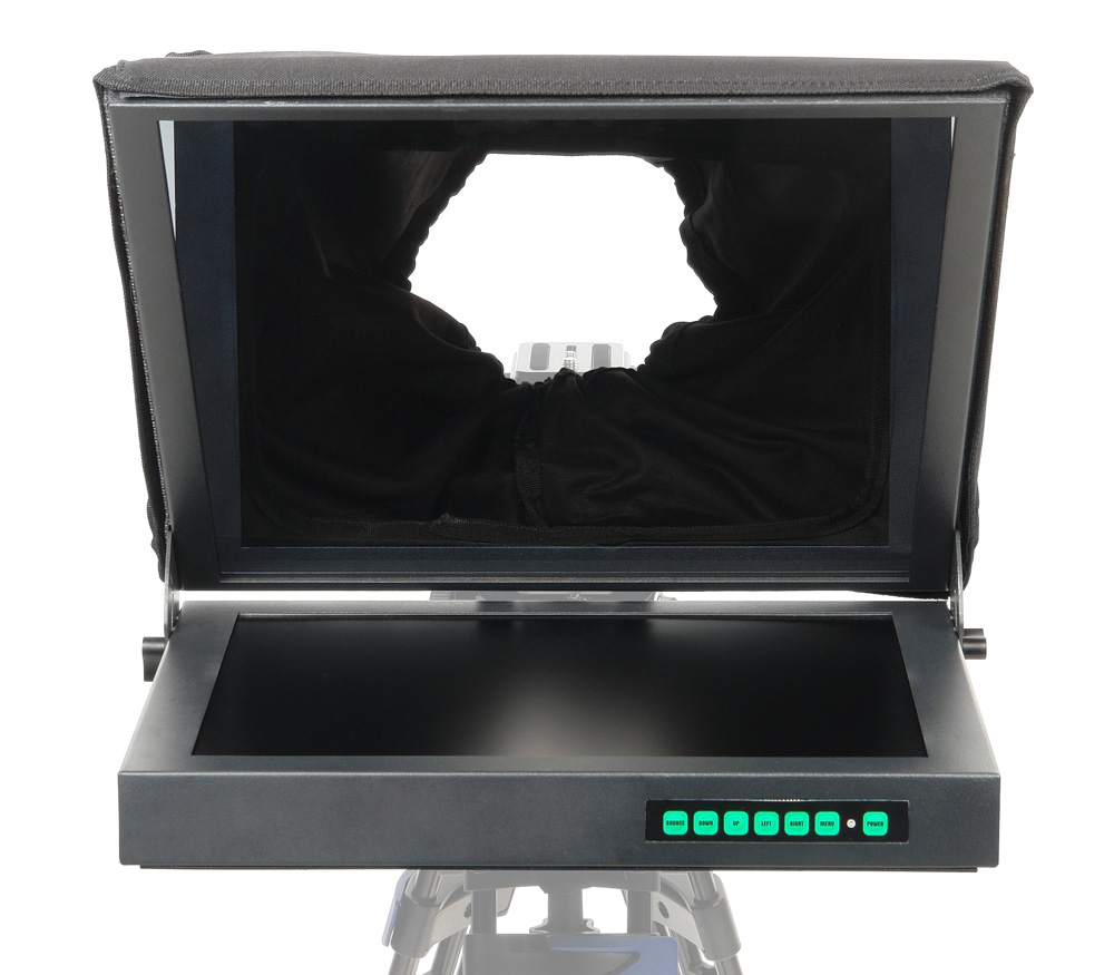 Телесуфлер GreenBean Teleprompter 17Pro