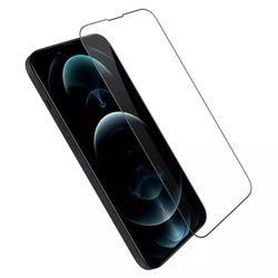 Защитное стекло Nillkin CP+ PRO для iPhone 17e