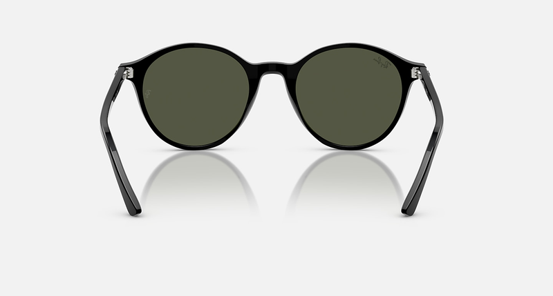 RAY-BAN BERNARD RB2230 901/31