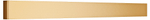Накладной светильник Lightstar Fiume 810533CCT