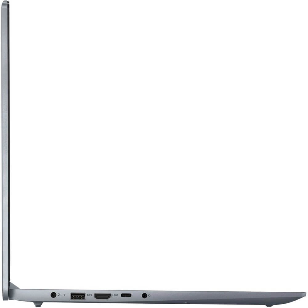 Ноутбук Lenovo IdeaPad 3 Slim 15IRU8 (82X7003LRK)