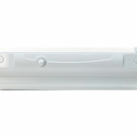 Indesit DSZ 5175