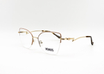 Изг. оправы Venus TL3569 C4