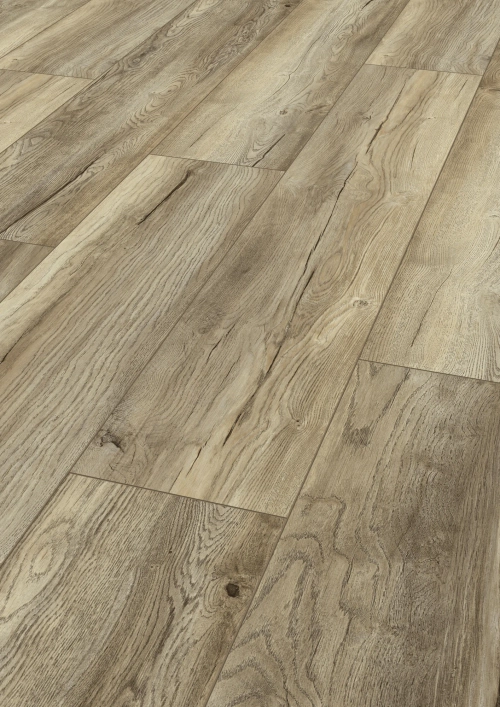 Ламинат My Floor Коттедж Дуб бежевый портовый