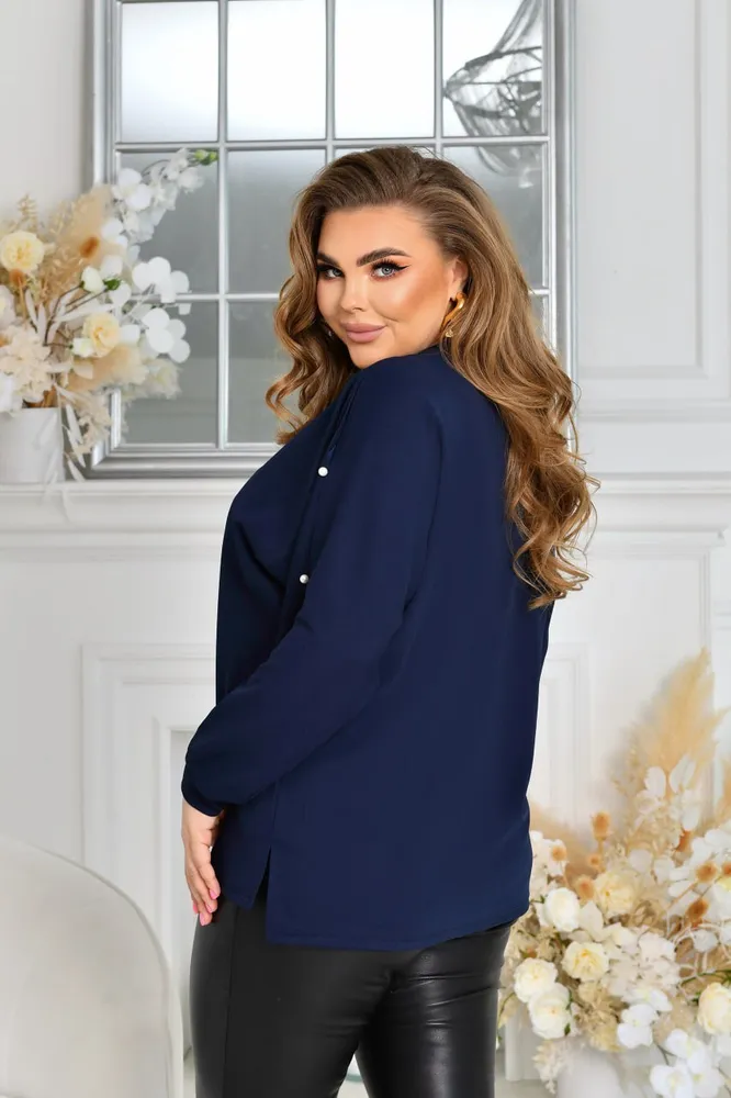 Туника УК-3694-3 Fabrika