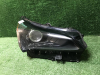 Фара правая Lexus NX 1 (2017-2021) LED