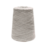 COTTON COMBED, BENETTON, 100% хлопок