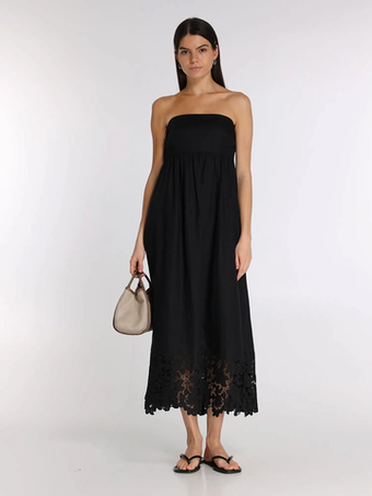 Платье MAX MARA