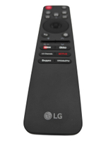 Пульт LG MR25GA