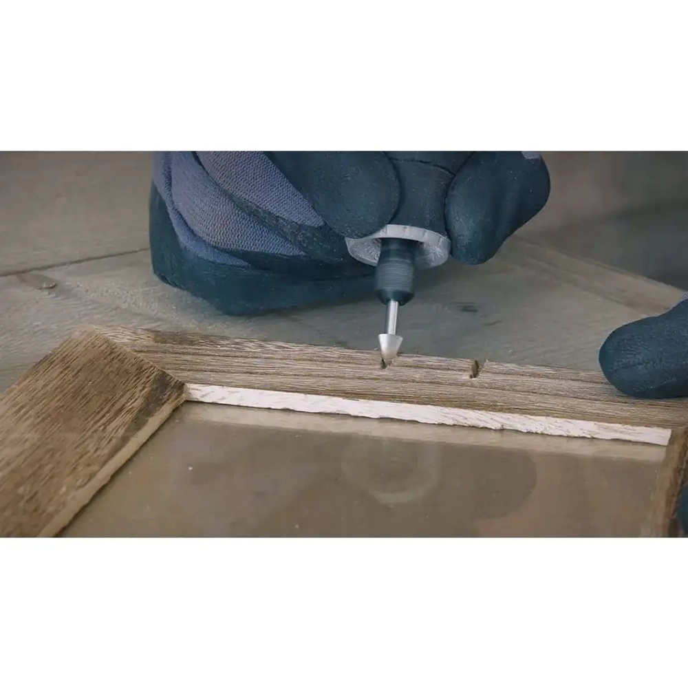 Насадка 125 для резки и обработки DREMEL 26150125JA