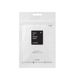Cosrx Патчи от акне - Clear fit master patch, 18шт