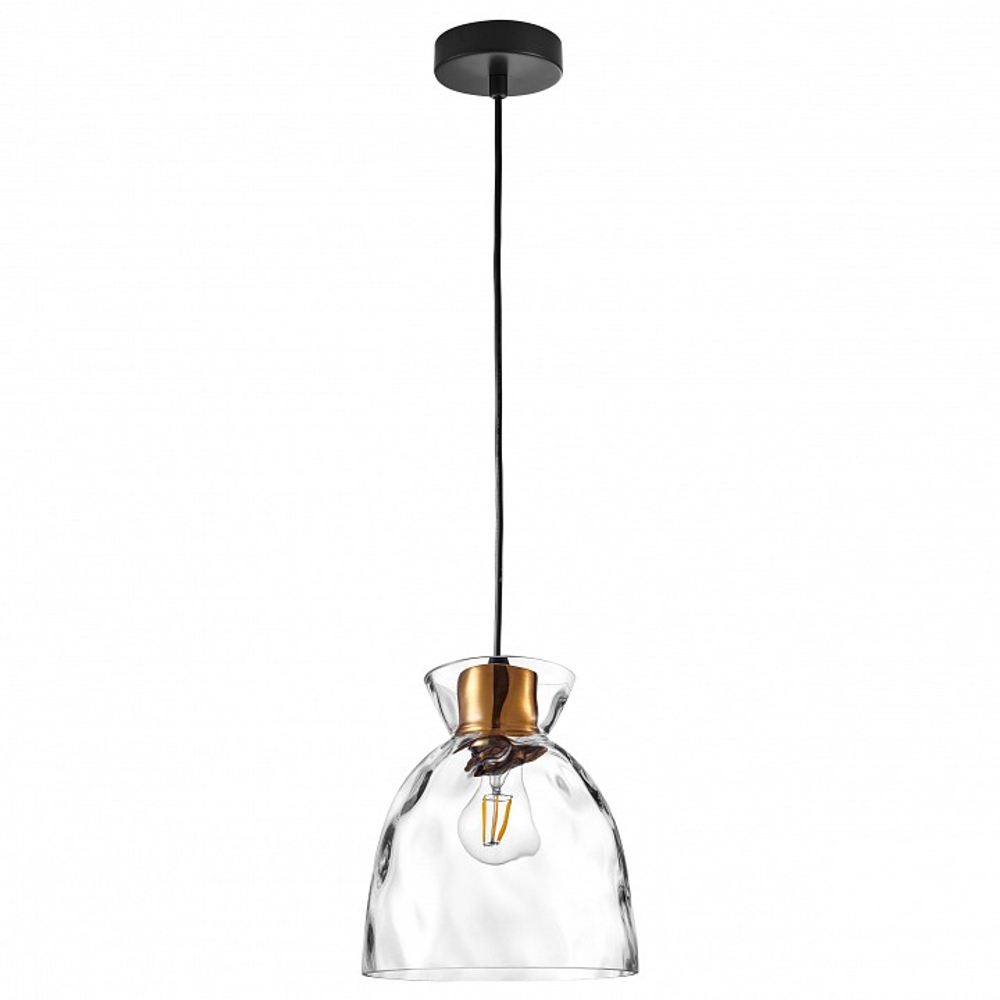 Подвесной светильник Lightstar Nubella 806110