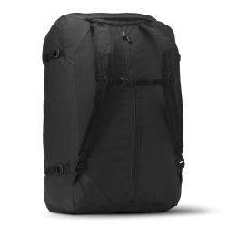 Сумка Navigator Collapsible Duffel 42L