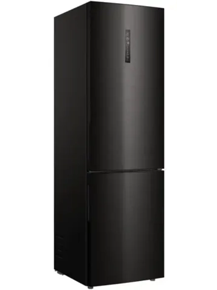 Холодильник Haier C4F740CBXGU1