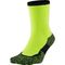 Носки Nike Elite Tennis Crew LI (1 пара)