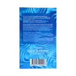 Вода туалетная Homme Ocean (Хомме Океан) - 100ml for men
