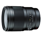Объектив Tokina Opera 50mm F1.4 FF AF для Canon