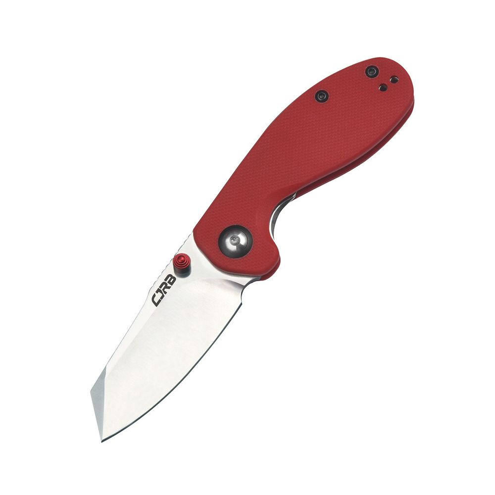 Нож CJRB J1918-REF More Maileah