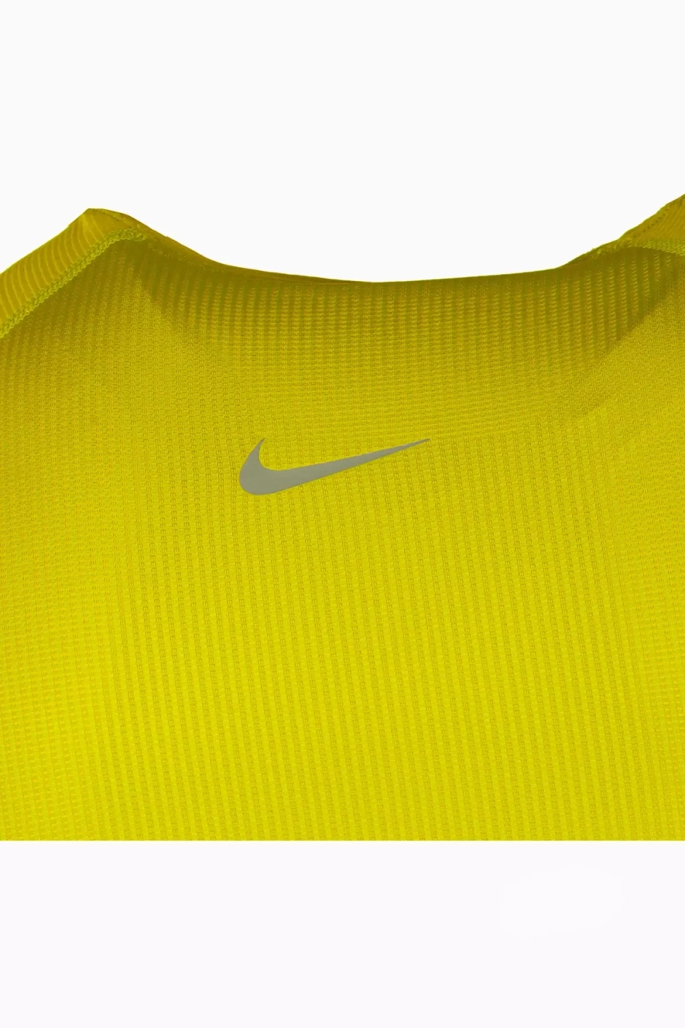 Термофутболка Nike Pro Hypercool SS