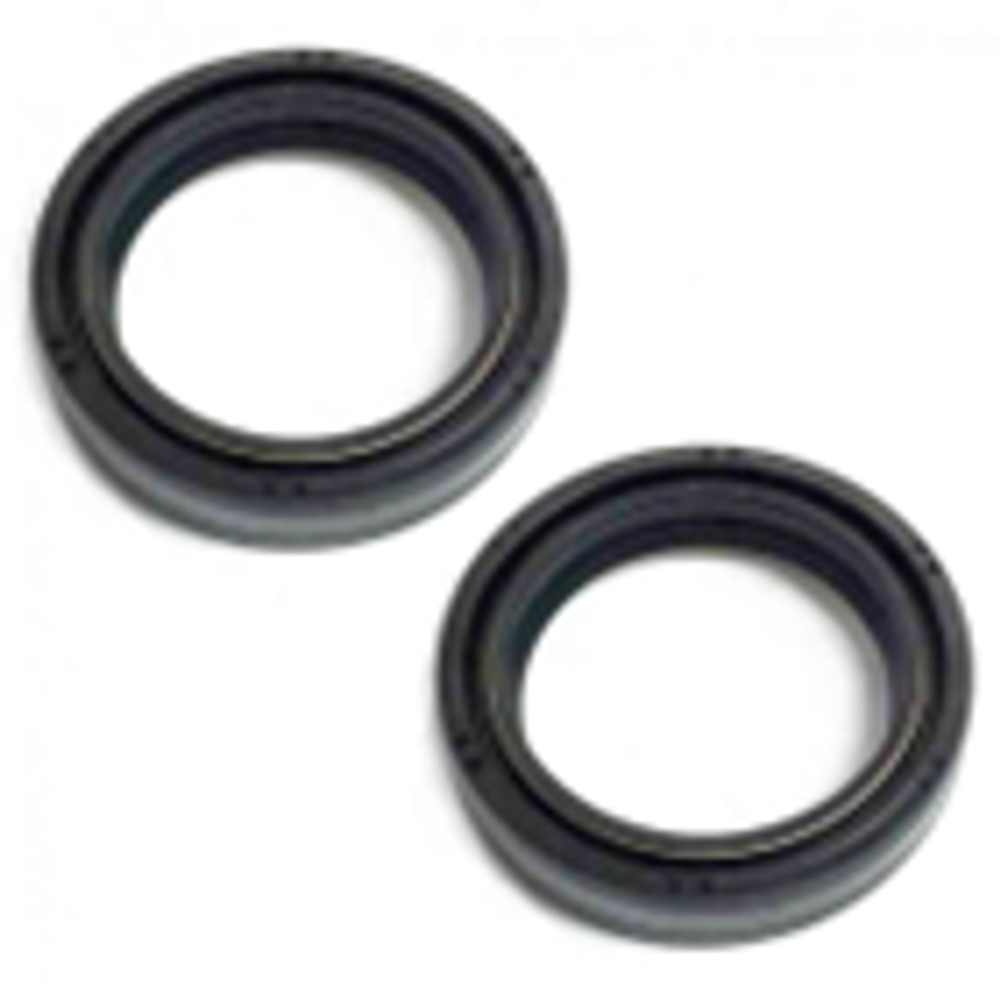 FORK 39MM, SEAL OIL