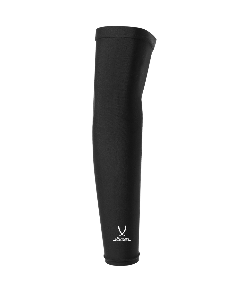 Рукав баскетбольный ELBOW SLEEVE, черный